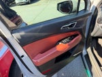 2024 Sportage Thumbnail 8