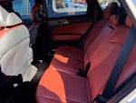2024 Sportage Thumbnail 11