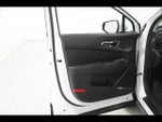 2025 Sportage Thumbnail 4