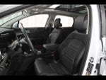 2025 Sportage Thumbnail 5