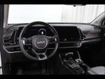 2025 Sportage Thumbnail 6