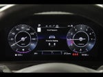 2025 Sportage Thumbnail 8