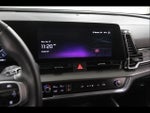 2025 Sportage Thumbnail 9