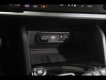 2025 Sportage Thumbnail 14