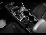 2025 Sportage Thumbnail 15