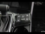 2025 Sportage Thumbnail 16