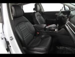 2025 Sportage Thumbnail 17