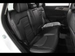 2025 Sportage Thumbnail 18