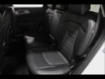 2025 Sportage Thumbnail 19