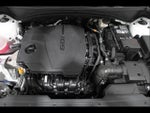 2025 Sportage Thumbnail 21