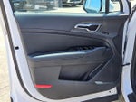 2025 Sportage Thumbnail 11