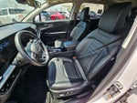 2025 Sportage Thumbnail 14