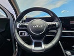 2025 Sportage Thumbnail 15