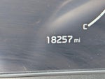 2025 Sportage Thumbnail 18