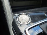 2025 Sportage Thumbnail 19