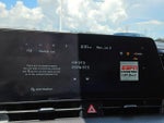 2025 Sportage Thumbnail 20
