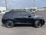2024 Sportage Thumbnail 2