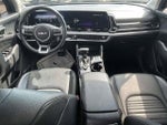 2024 Sportage Thumbnail 11