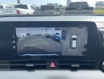 2024 Sportage Thumbnail 20
