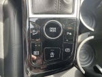 2024 Sportage Thumbnail 24