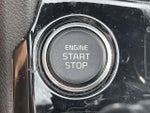 2024 Sportage Thumbnail 25