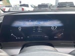2024 Sportage Thumbnail 30