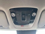 2024 Sportage Thumbnail 29