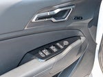 2025 Sportage Thumbnail 16