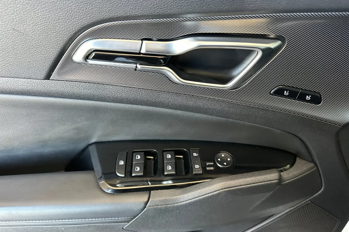 2025 Kia Sportage - $29,851