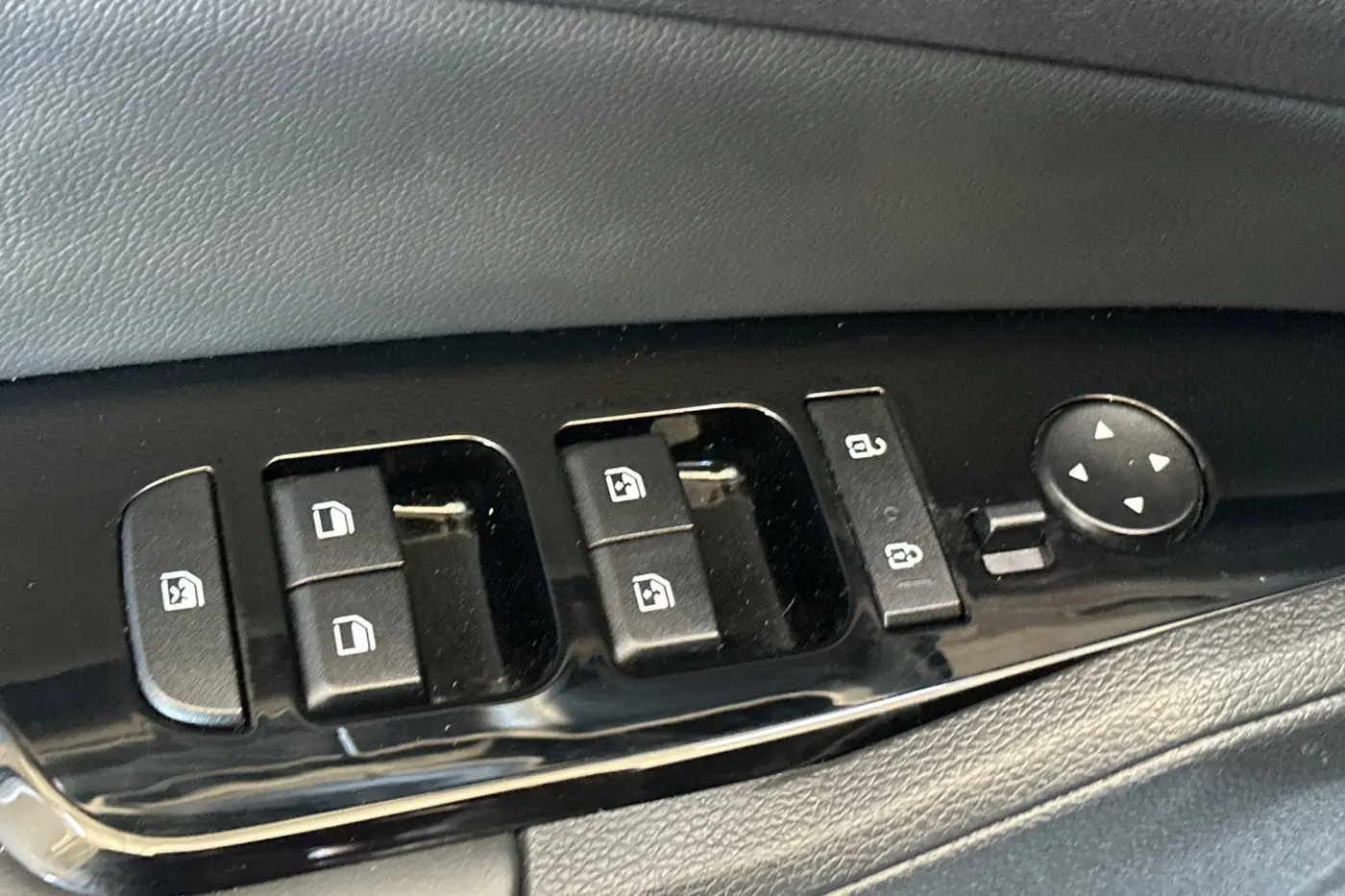 2025 Kia Sportage - $29,851