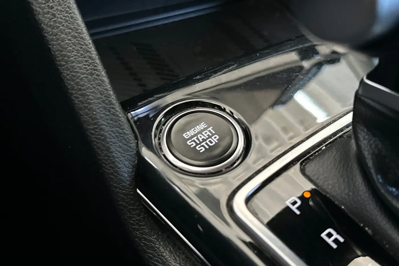 2025 Kia Sportage - $29,851