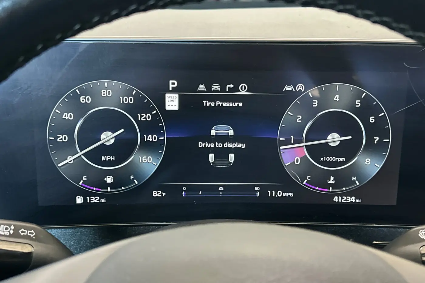 2025 Kia Sportage - $29,851