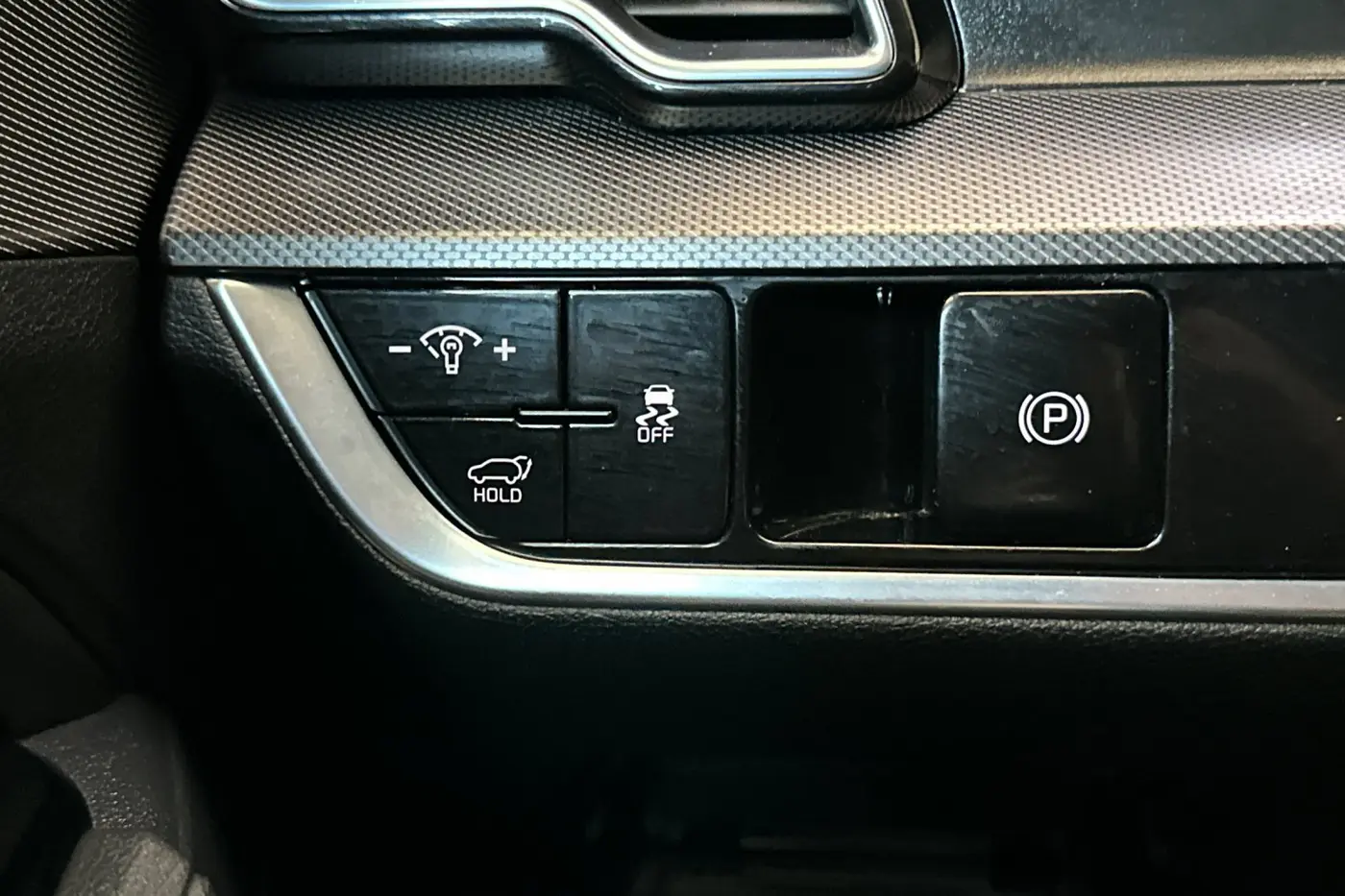 2025 Kia Sportage - $29,851