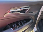 2024 Sportage Thumbnail 15
