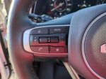 2024 Sportage Thumbnail 19