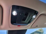 2024 Sportage Thumbnail 28
