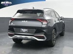 2024 Sportage Thumbnail 7