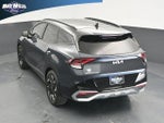 2024 Sportage Thumbnail 13