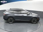 2024 Sportage Thumbnail 16
