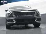 2024 Sportage Thumbnail 18