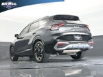 2024 Sportage Thumbnail 21