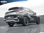 2024 Sportage Thumbnail 23