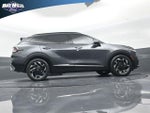 2024 Sportage Thumbnail 24