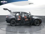 2024 Sportage Thumbnail 27