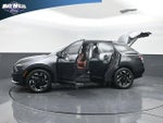 2024 Sportage Thumbnail 28