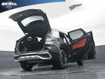 2024 Sportage Thumbnail 29