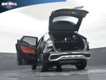 2024 Sportage Thumbnail 30