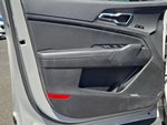 2025 Sportage Thumbnail 21