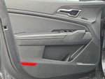 2024 Sportage Thumbnail 19