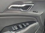 2024 Sportage Thumbnail 20